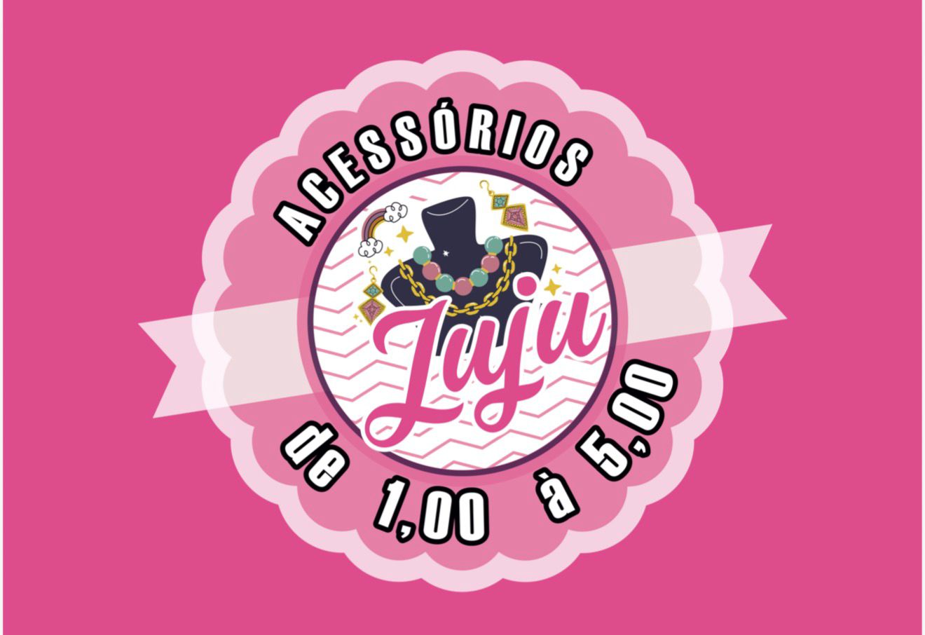 Juju de 1 a 5